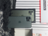 I Phone 11 Pro
